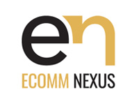 Ecomm Nexus