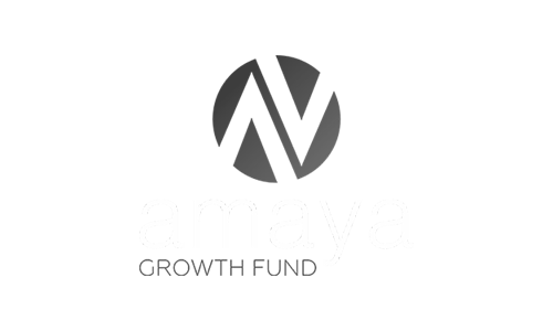 Amaya Growth Fund