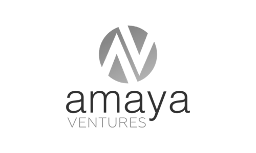 Amaya Ventures