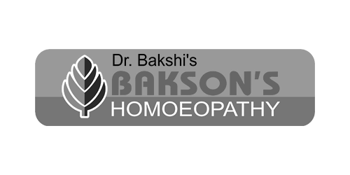 Baksons Homoeopathy