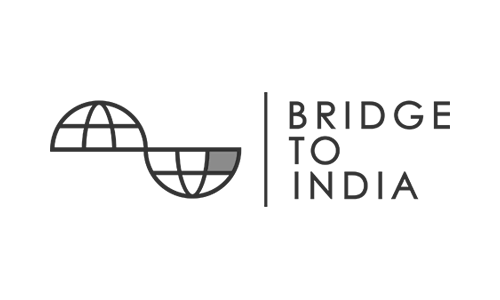 Bridge To India