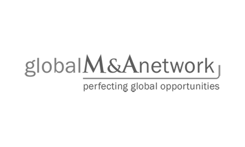 Global M&A Network