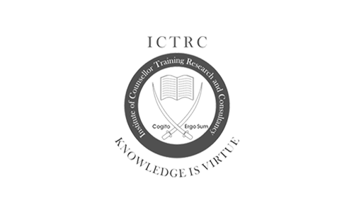 ICTRC