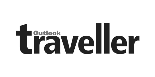 Outlook Traveller