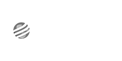 Pearl Academy