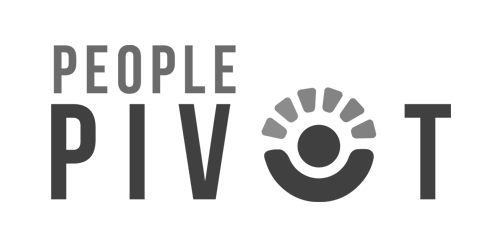 People Pivot