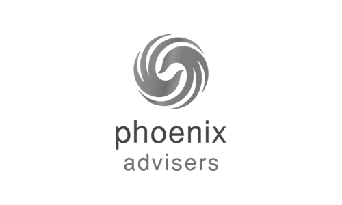 Phoenix Advisers