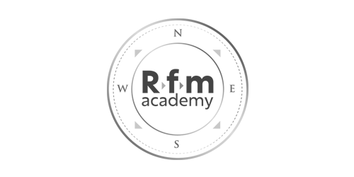 RFM