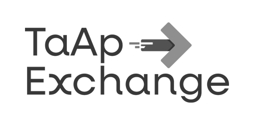 Taap Exchange