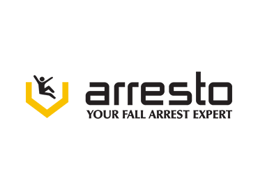 Arresto
