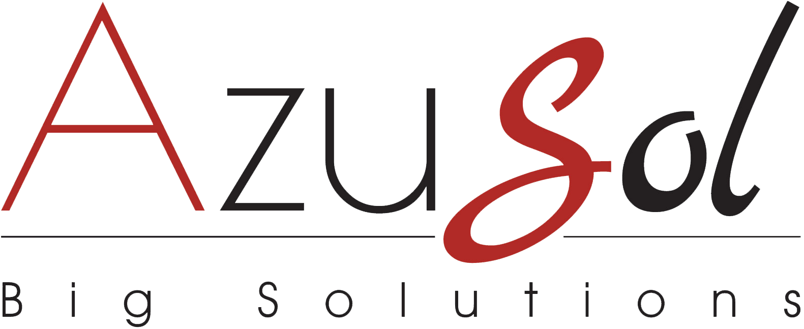 AZUSOL Global LLP