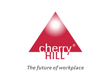 CherryHill