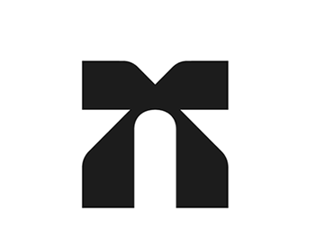 Xenovate