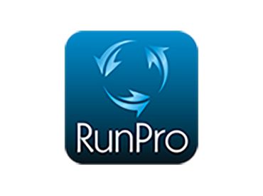 RunPro