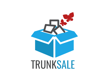 TrunkSale