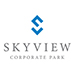 Skyview Corporate Park